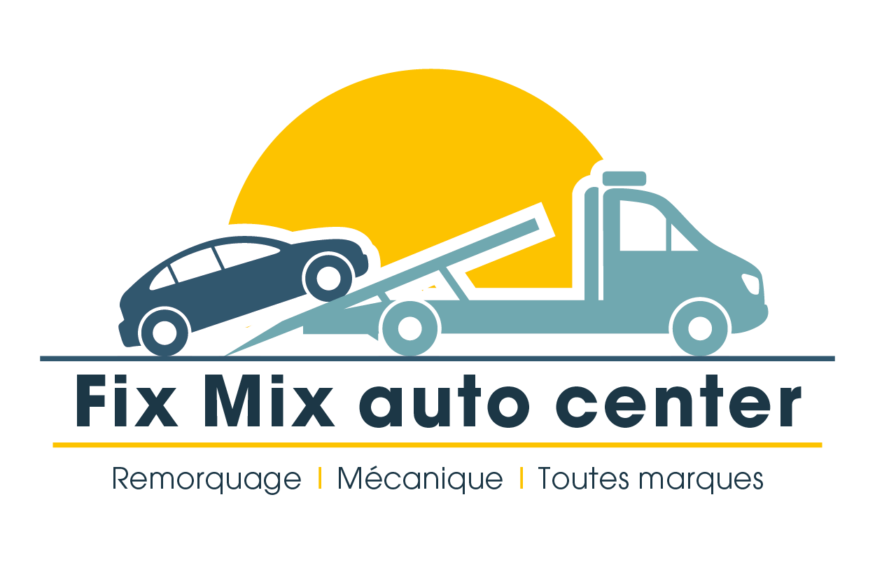 Fix Mix auto center